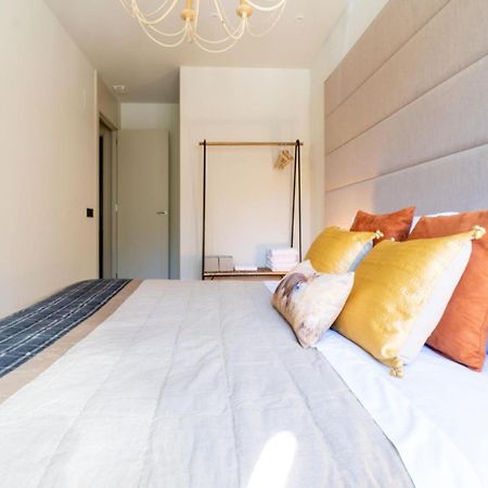 Belvilla By Oyo Nice Apartment In Benasque Exterior photo